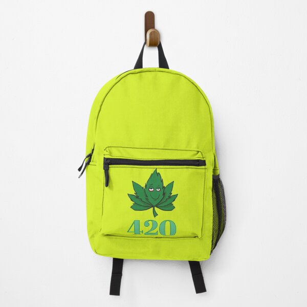 Item preview, Copy of Funny Memes, 420 Weed, Funny Pot Design In Color, Men Only designed and sold by MugzOnMugz.