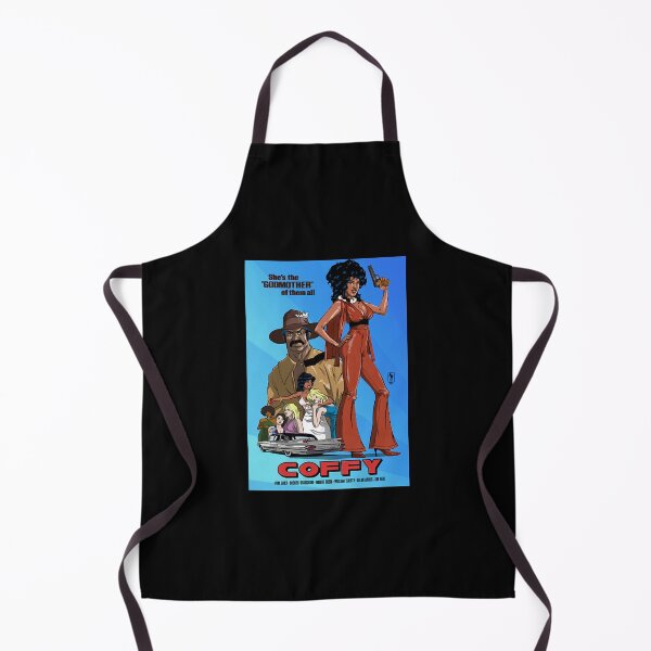 Item preview, Lover Gifts Coffy Gift For Movie Fans designed and sold by NiaFlatley.