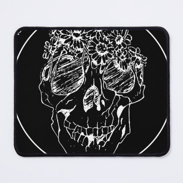 Item preview, BRAND NEW Essential designed and sold by BrandonBrown1.