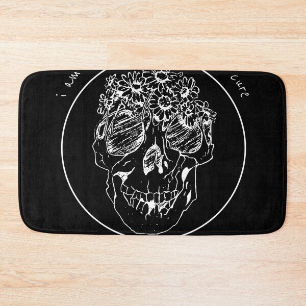 Item preview, BRAND NEW Essential designed and sold by BrandonBrown1.