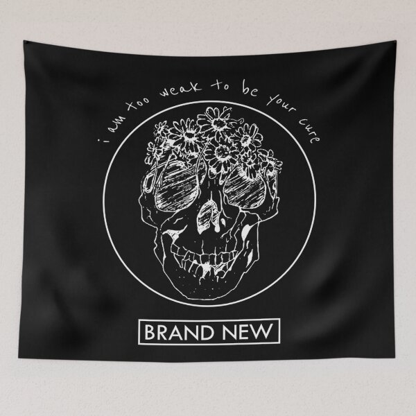 Item preview, BRAND NEW Essential designed and sold by BrandonBrown1.