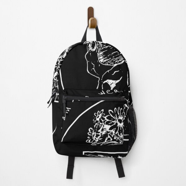 Item preview, BRAND NEW Essential designed and sold by BrandonBrown1.