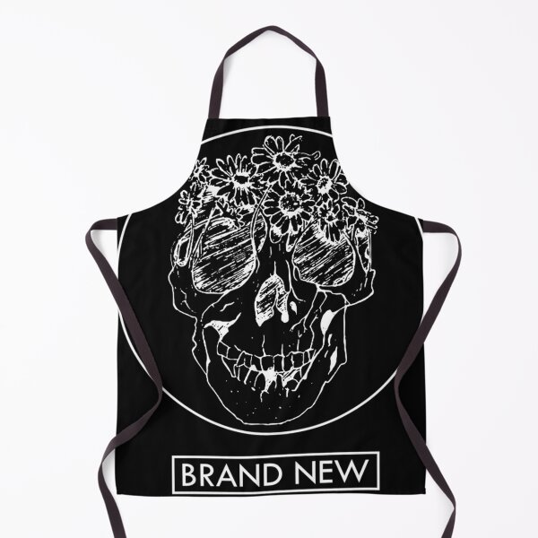 Item preview, BRAND NEW Essential designed and sold by BrandonBrown1.