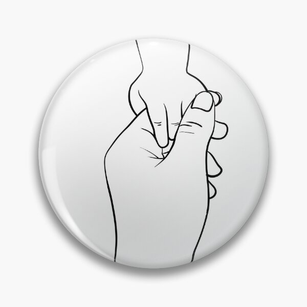 Item preview, Hold my hand designed and sold by Timotius-Iwan.