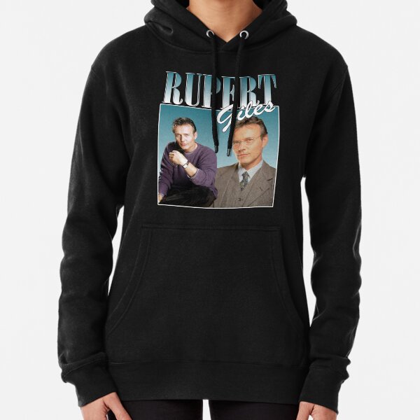 cool sweaters designs