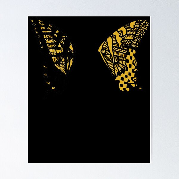 Does anyone have the large black & white poster that goes with the Brand  New Eyes box set they would be willing to sell? Just looking for the poster  : r/Paramore