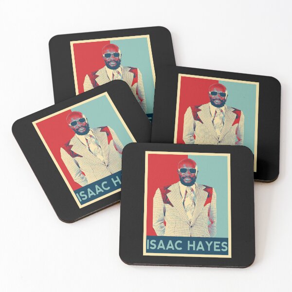 Item preview, Men Women Retro Hope Style Cute Graphic Gift designed and sold by NiaFlatley.