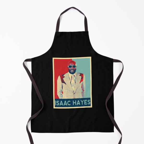 Item preview, Men Women Retro Hope Style Cute Graphic Gift designed and sold by NiaFlatley.