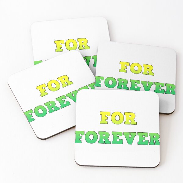 Item preview, Forever 7 designed and sold by Boubashop85.