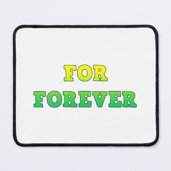 Item preview, Forever 7 designed and sold by Boubashop85.