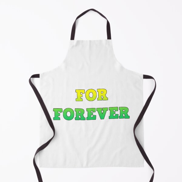 Item preview, Forever 7 designed and sold by Boubashop85.