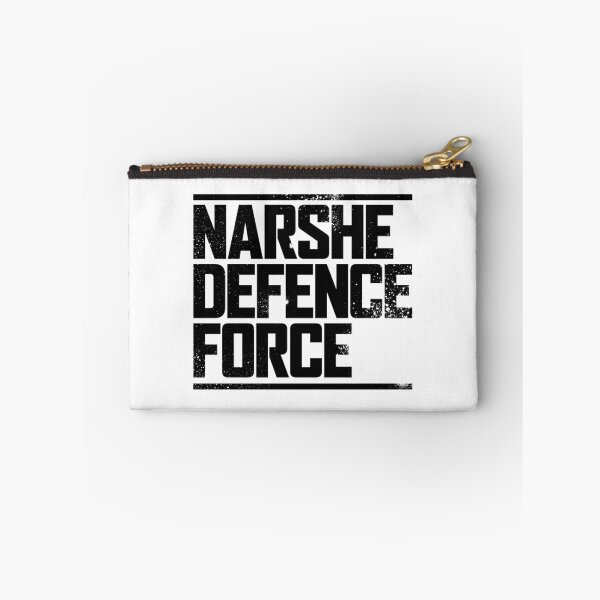 Item preview, Narshe Defence Force designed and sold by kschruder.