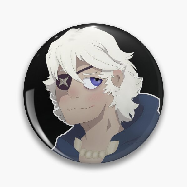 Item preview, Niles (FE: Fates) designed and sold by Timelocke.