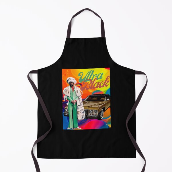 Item preview, Mens Funny Ultra Black Willie Dynamite Line Regalos para fanáticos designed and sold by NiaFlatley.