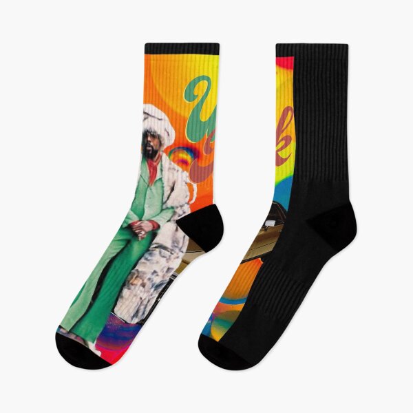 Item preview, Mens Funny Ultra Black Willie Dynamite Line Gifts For Fan designed and sold by NiaFlatley.