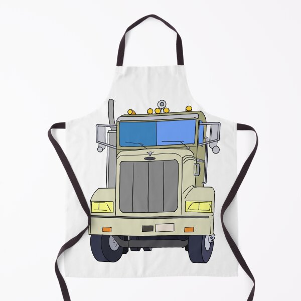 Item preview, Trokona designed and sold by KabronX.