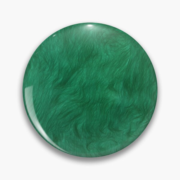 Item preview, Teal Green designed and sold by Thsid.