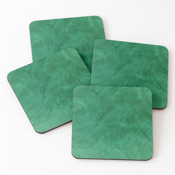 Item preview, Teal Green designed and sold by Thsid.