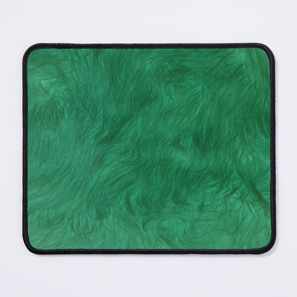 Item preview, Teal Green designed and sold by Thsid.