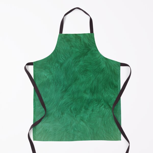 Item preview, Teal Green designed and sold by Thsid.