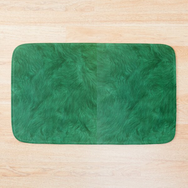 Item preview, Teal Green designed and sold by Thsid.