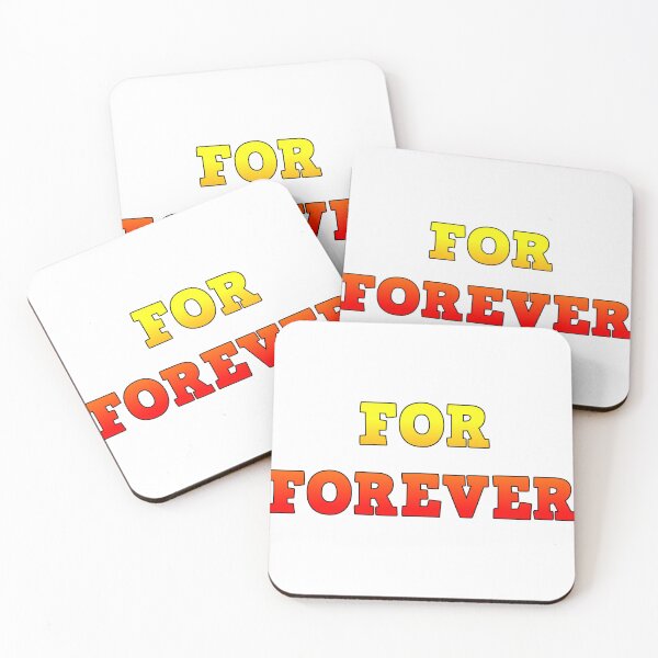 Item preview, forever 8 designed and sold by Boubashop85.