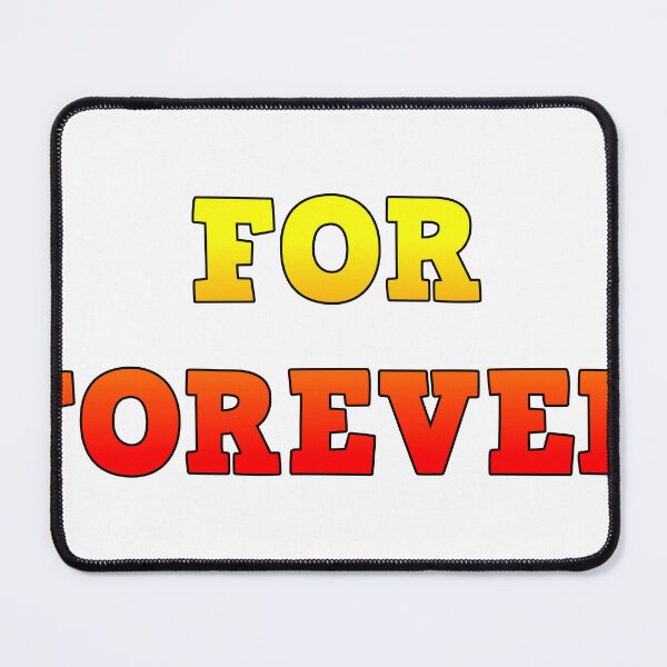 Item preview, forever 8 designed and sold by Boubashop85.