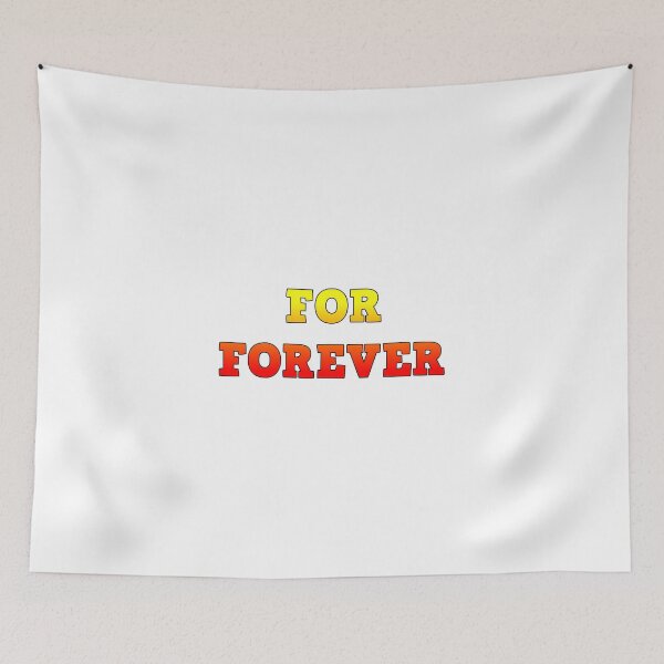 Item preview, forever 8 designed and sold by Boubashop85.