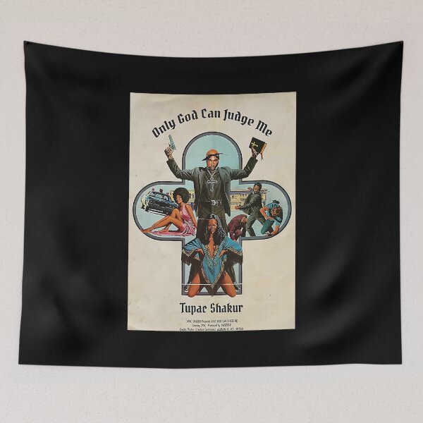 Item preview, Music Vintage Only God Gift Music Fans designed and sold by NiaFlatley.