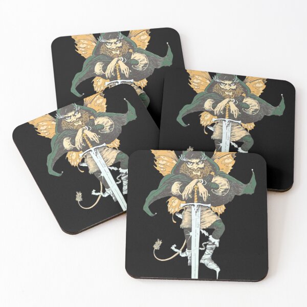 Item preview, Broadsword Classic designed and sold by BrandonBrown1.