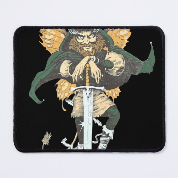 Item preview, Broadsword Classic designed and sold by BrandonBrown1.
