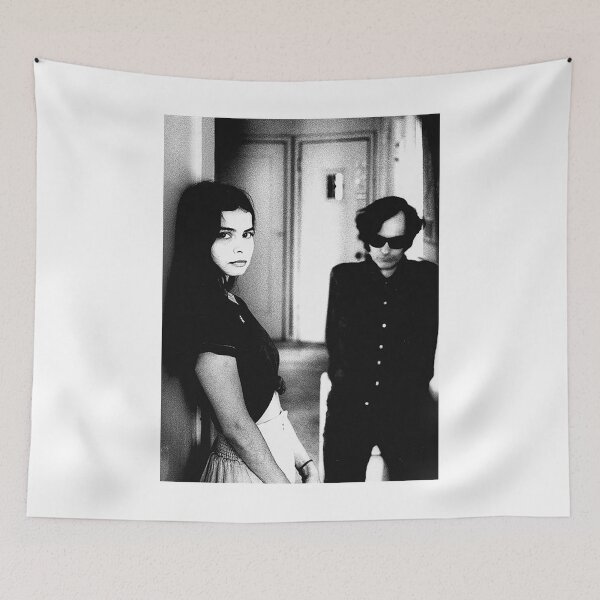Item preview, photos cool designed and sold by mrazhayden.