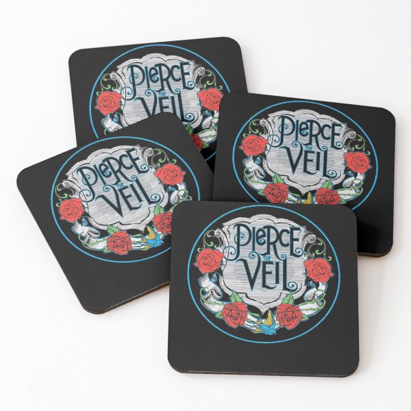 Item preview, Mens Best Menanti Pacar Jawab Cute Gifts designed and sold by Howellgia.