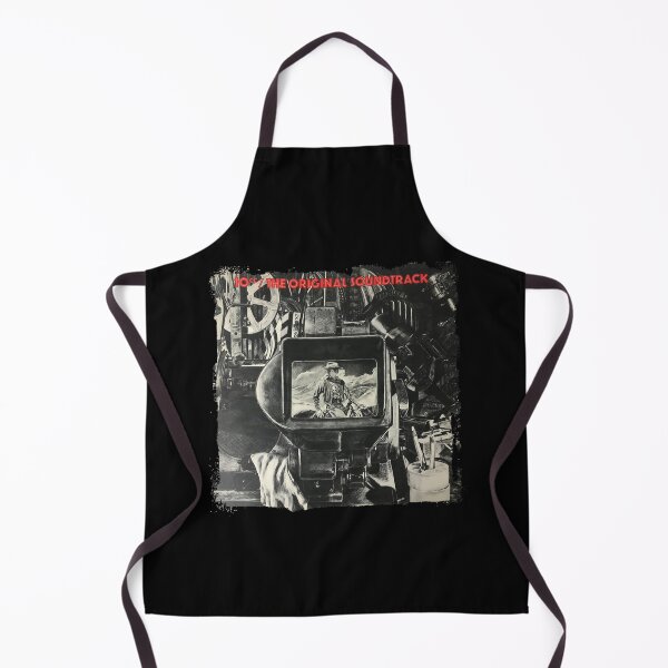 Item preview, Mens Funny Rubber Bullets Vintage Aesthetic Style Pullover designed and sold by Schiller2003.