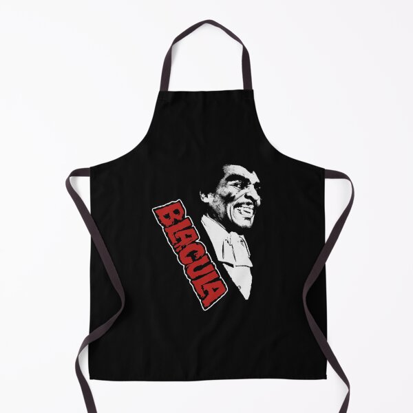 Item preview, Music Vintage Retro Blacula 1972 Blaxploitation Horror V7 Gifts For Music Fans designed and sold by NiaFlatley.