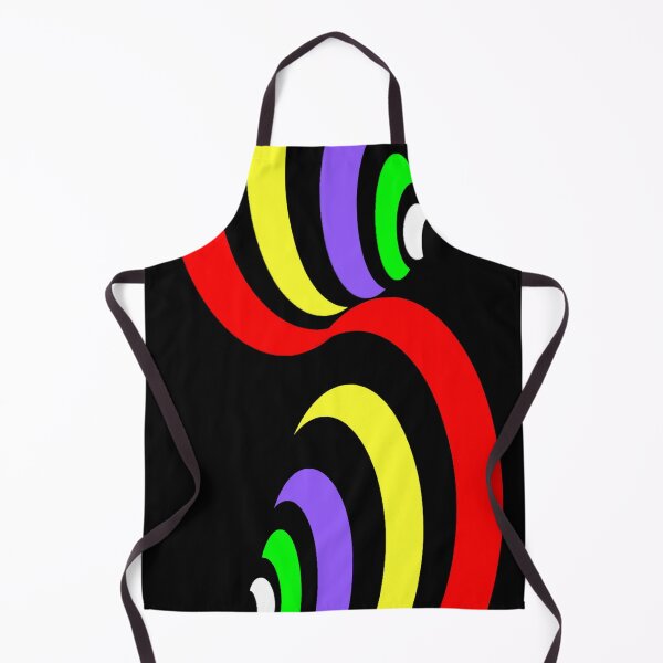 Item preview, Radiation  designed and sold by Shirley cute art .