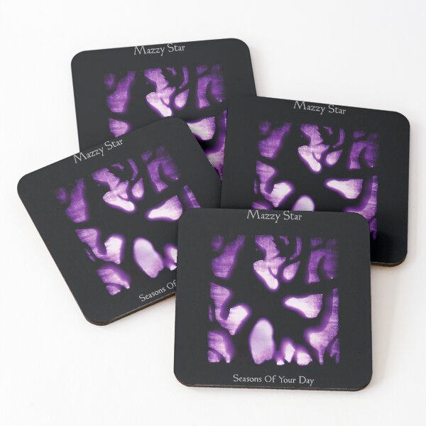 Item preview, seasons of your day designed and sold by mrazhayden.