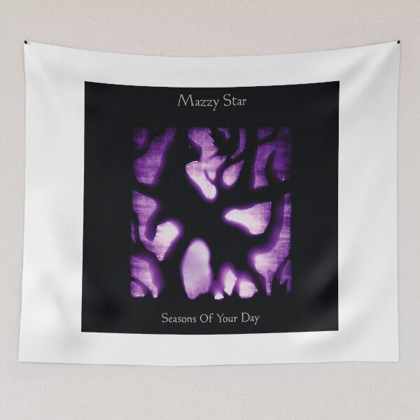 Item preview, seasons of your day designed and sold by mrazhayden.