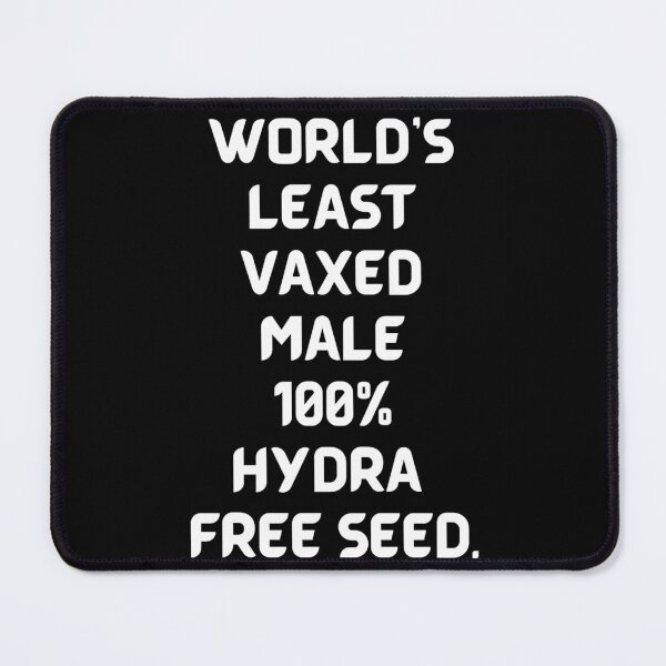 Item preview, Free Seed. designed and sold by SilverGhostNine.