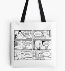 Bolsa de tela CARRERA DE RESISTENCIA
