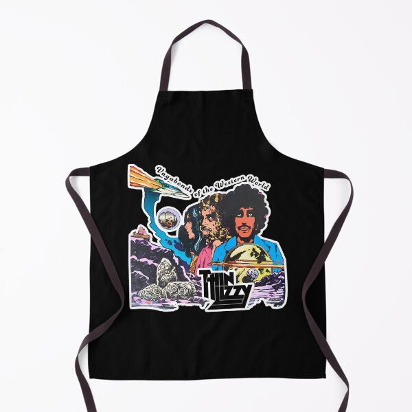 Item preview, Mens My Favorite Vagabonds Of The Western World Unisex Tee Jailbreak Explosion designed and sold by Schiller2003.