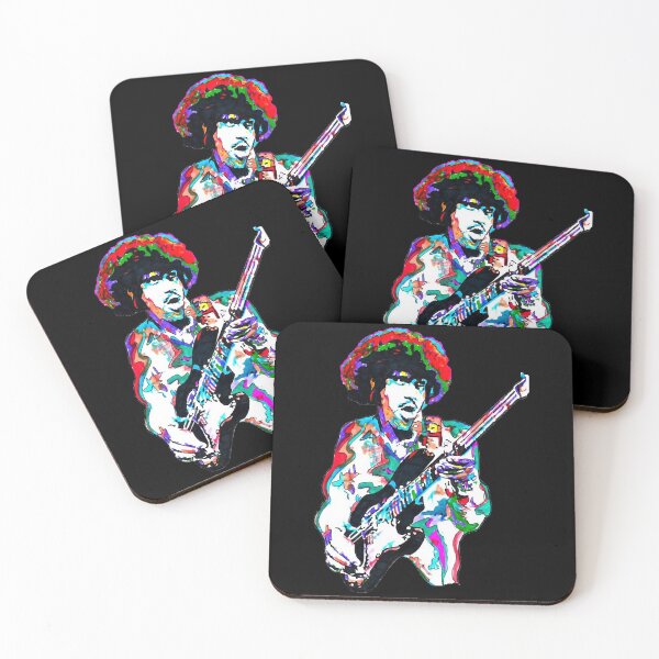 Artikelvorschau, Phil Lynott Lizzy Lover Poster für Herren und Damen, Love You Fans, bestes Geschenk zum Geburtstag entworfen und verkauft von Schiller2003.