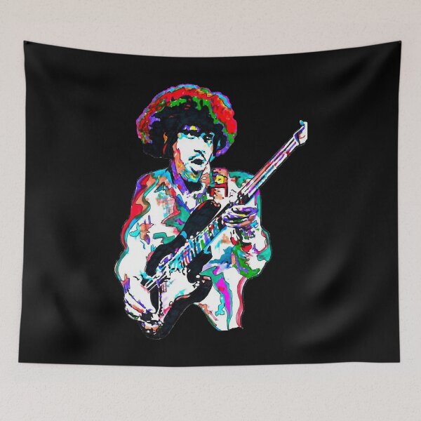 Artikelvorschau, Phil Lynott Lizzy Lover Poster für Herren und Damen, Love You Fans, bestes Geschenk zum Geburtstag entworfen und verkauft von Schiller2003.