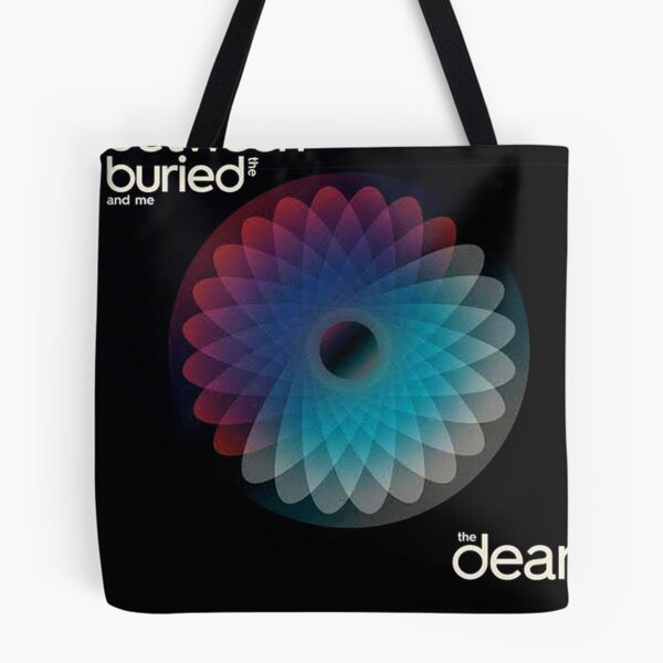 Item preview, buried Classic designed and sold by BrandonBrown1.