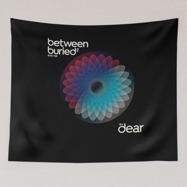 Item preview, buried Classic designed and sold by BrandonBrown1.