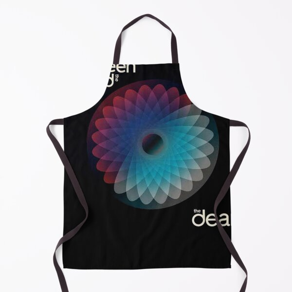 Item preview, buried Classic designed and sold by BrandonBrown1.