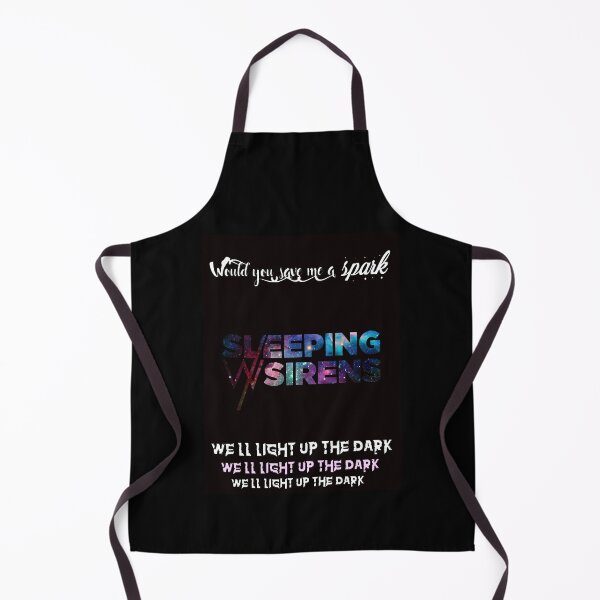 Artikelvorschau, Die wichtigsten „Sleeping With Sirens Save Me A Spark“-Geschenke zu Weihnachten entworfen und verkauft von Howellgia.