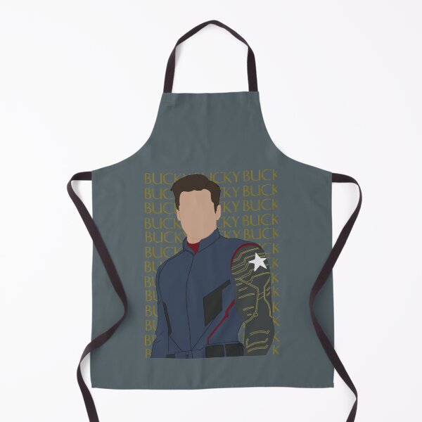 Item preview, Bucky (Type A) designed and sold by ArtivistsCave.