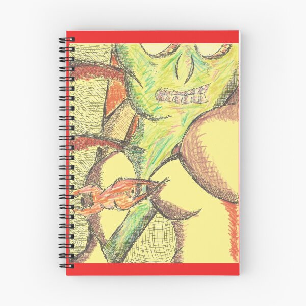 Item preview, diving into a doomed relationship designed and sold by wormink.