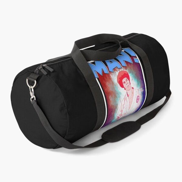Item preview, Special Present Milton The Dragons Gift Movie Fans designed and sold by NiaFlatley.